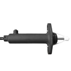 Clutch Master & Slave Cylinder for Jeep Wrangler (1994–1995) 52104113 CC649002