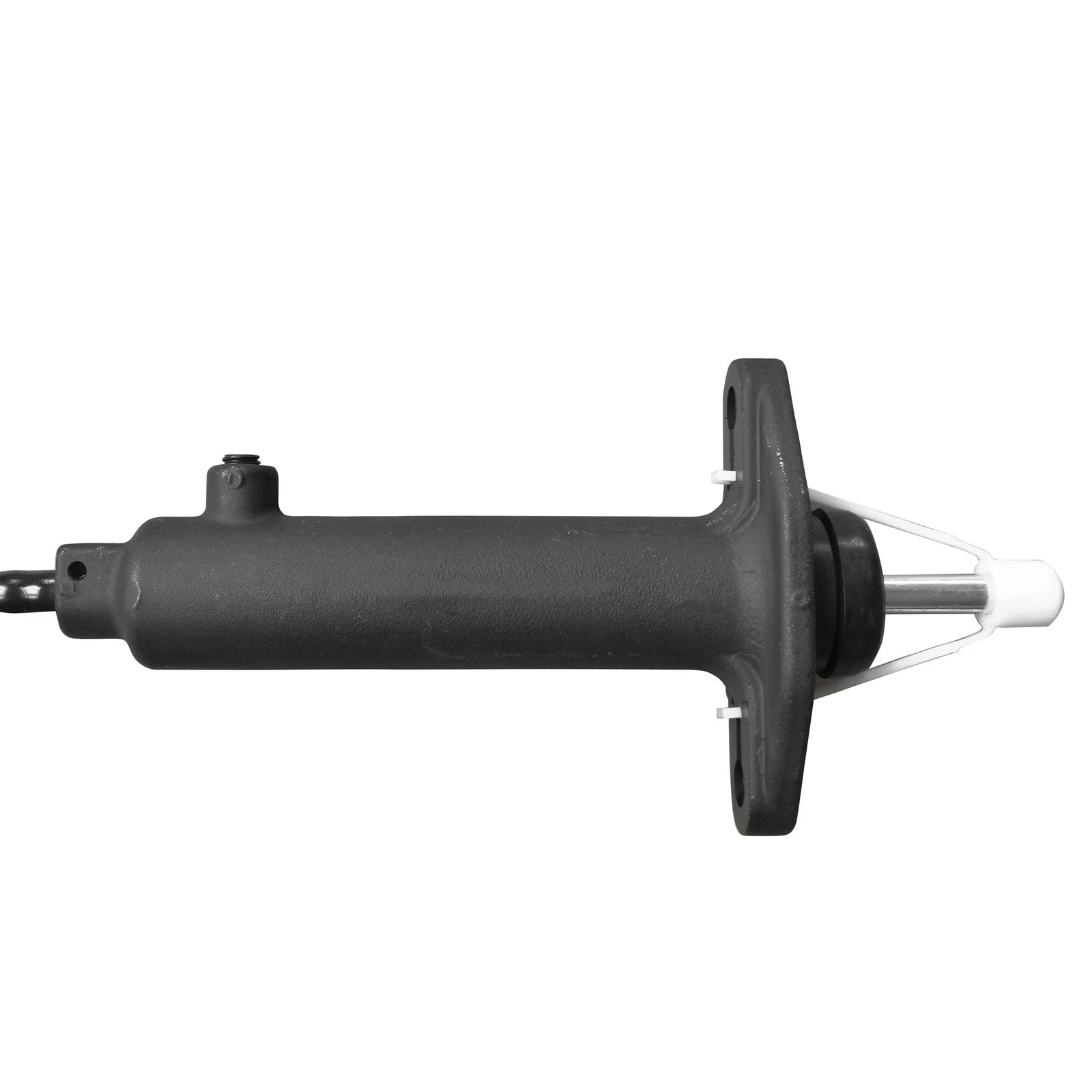 Clutch Master & Slave Cylinder for Jeep Wrangler (1994–1995) 52104113 CC649002