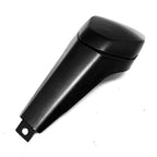 Tail Fairing for Motorcycle (ABS Black)