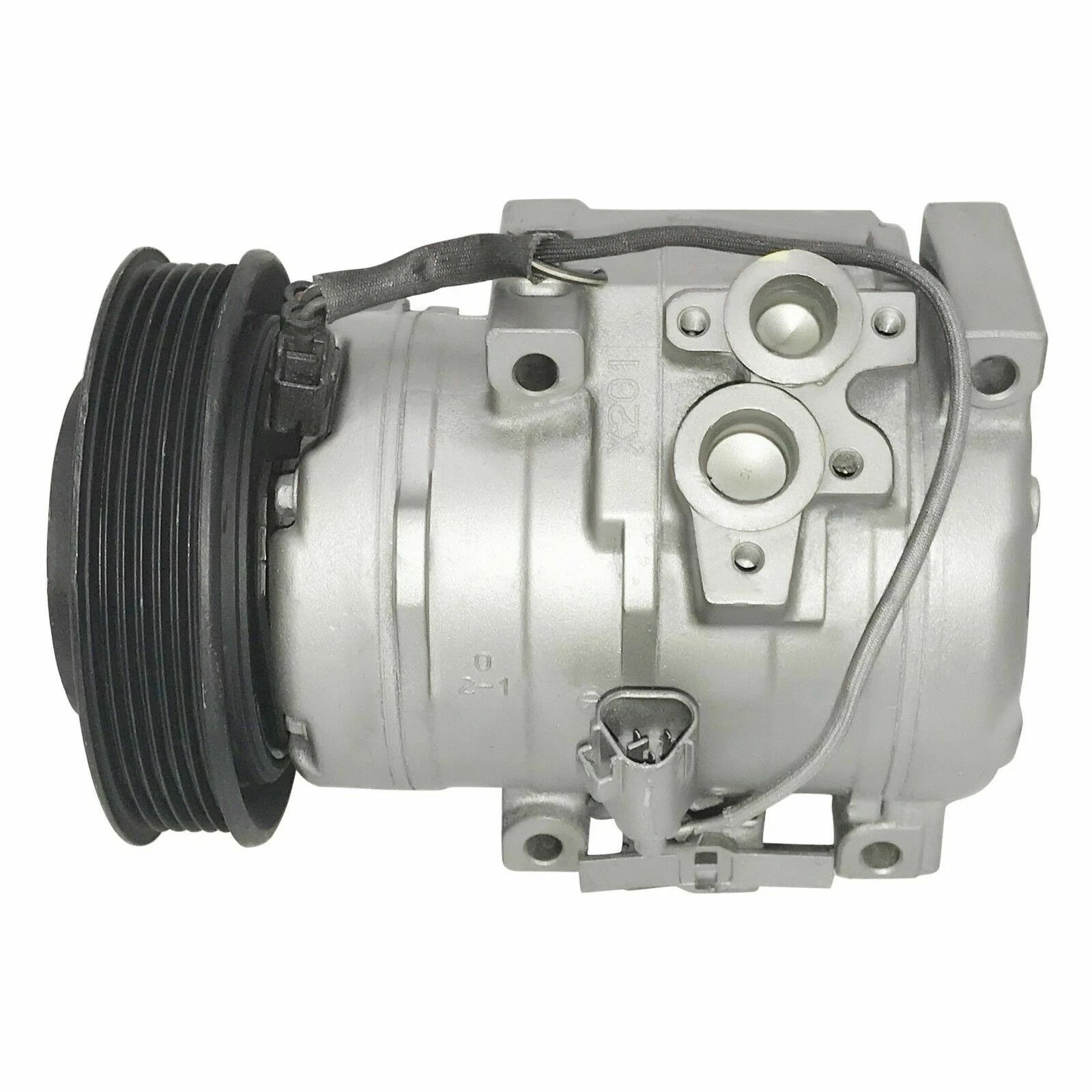 Compressor Kit Replacement for Toyota Camry 3.0L (1997-2001)
