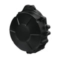 Crankcase Stator Cover for Honda CBR600RR (2007-2025)