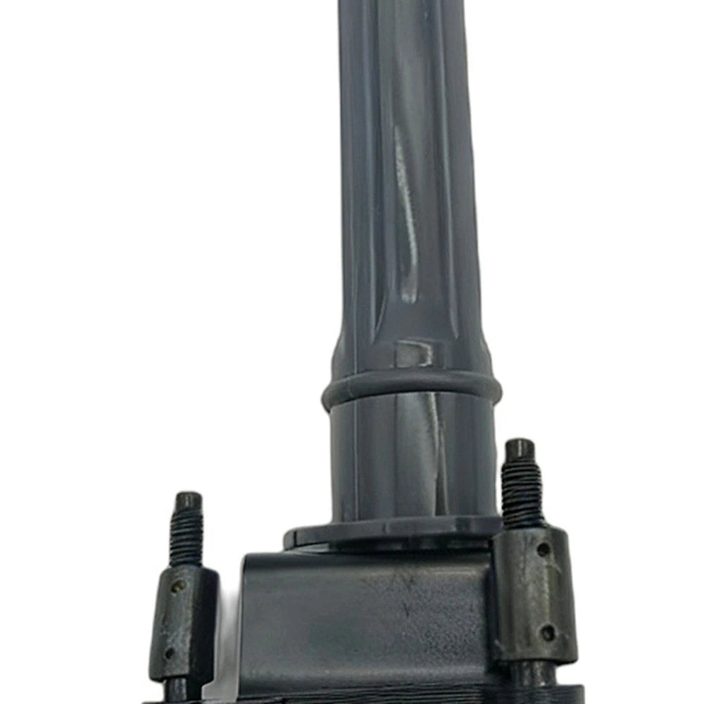 Ignition Coil for Chrysler Sebring, Dodge Avenger, Mitsubishi Eclipse (2007–2010)