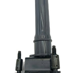 Ignition Coil for Chrysler Sebring, Dodge Avenger, Mitsubishi Eclipse (2007–2010)