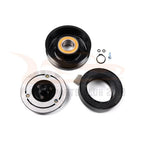 A/C Compressor Clutch Kit for Ford Freestar Windstar Mercury Monterey (1990–2007)
