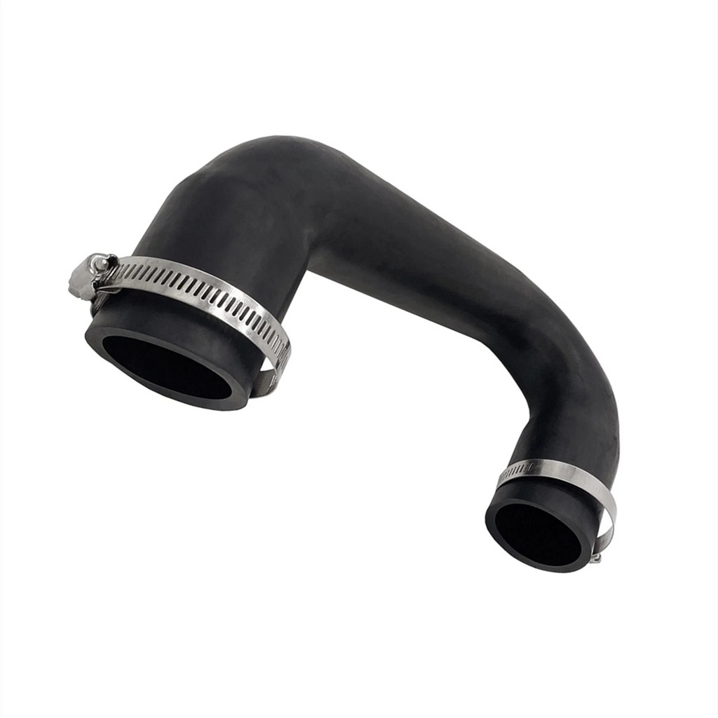 Circulating Water Pump to Thermostat Housing Hose for Mercruiser (32-33189, 32-87108)