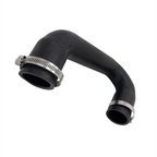 Circulating Water Pump to Thermostat Housing Hose for Mercruiser (32-33189, 32-87108)
