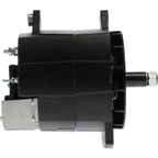 100AMP Alternator for Volvo Penta TAMD74A