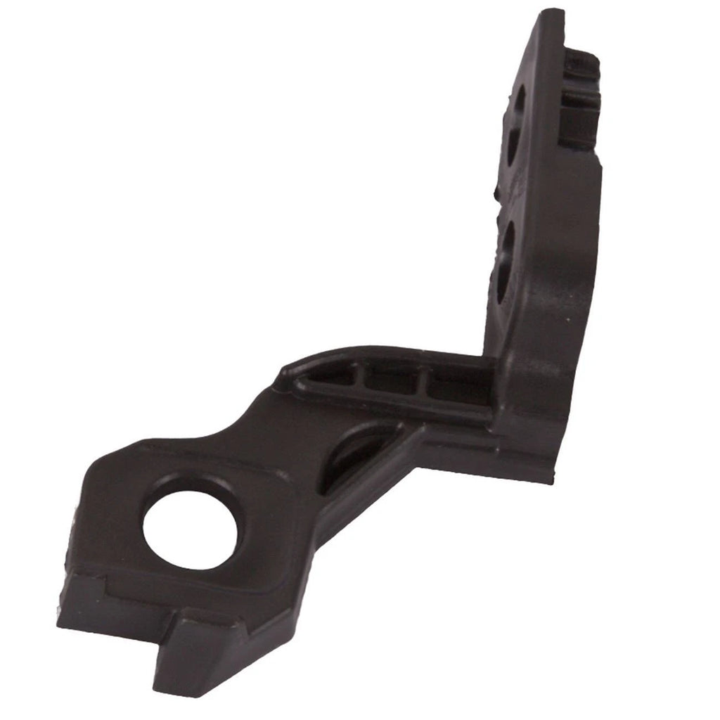 Headlight Lamp Bracket for Ford Fusion (2017-2020)