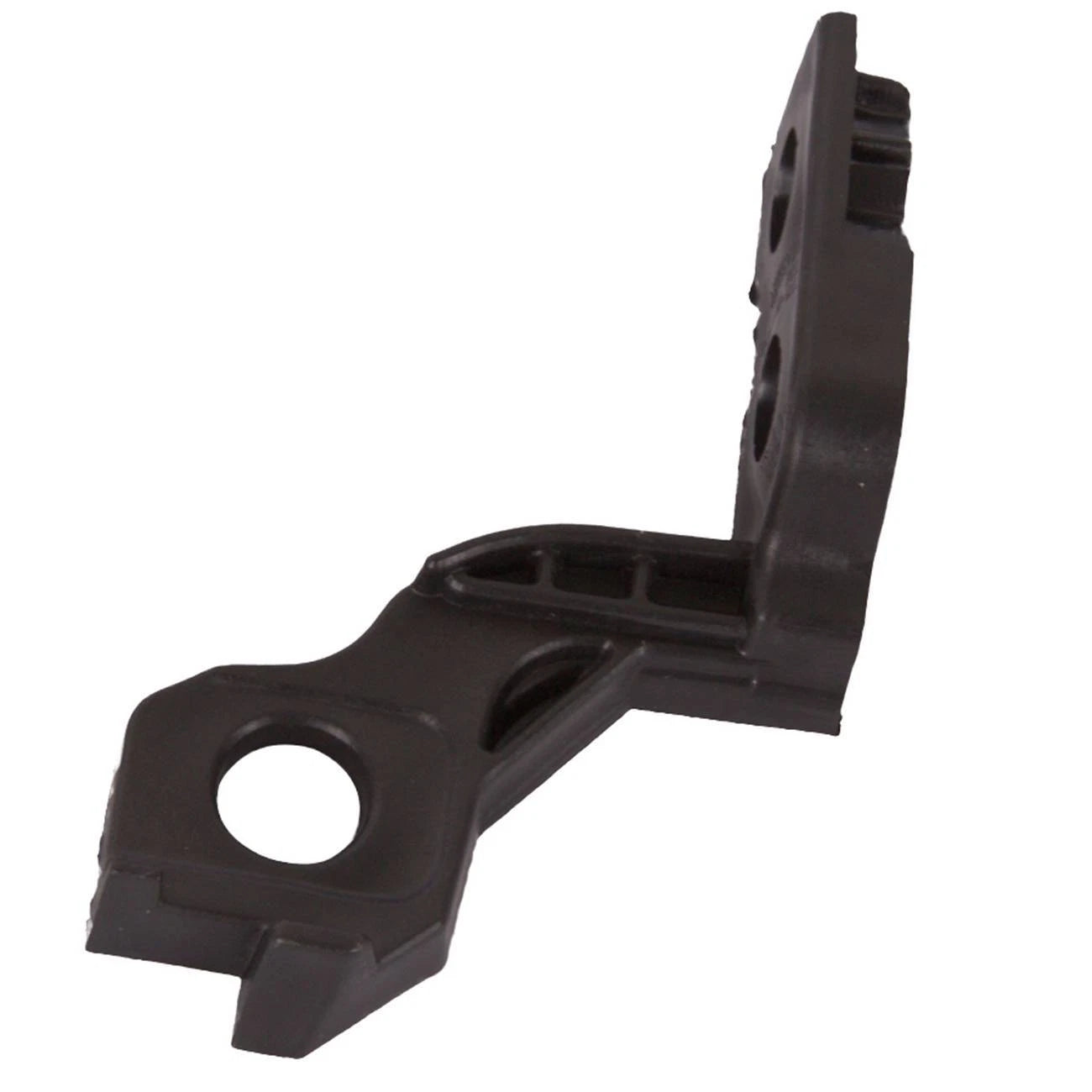 Headlight Lamp Bracket for Ford Fusion (2017-2020)