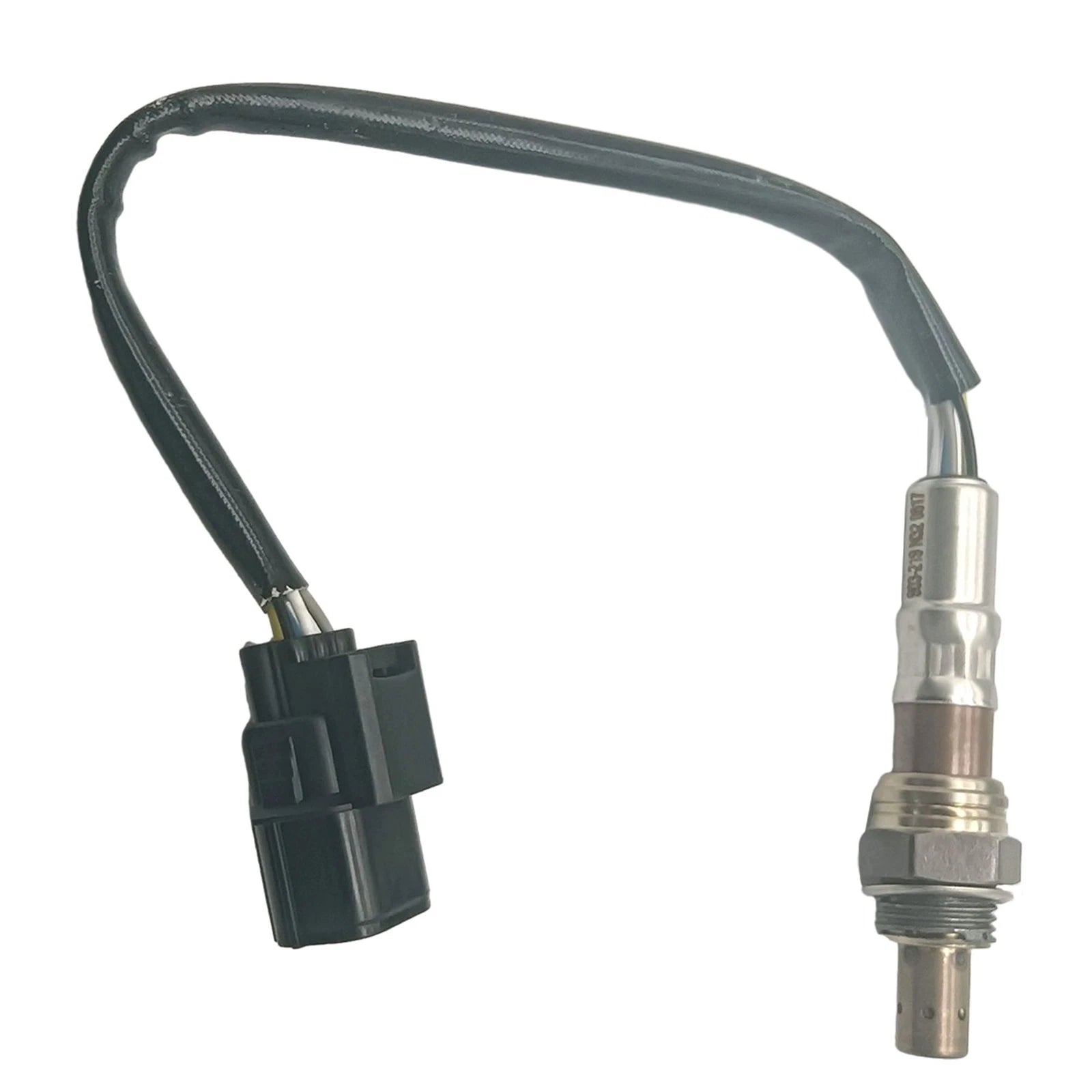 Oxygen Sensor for Acura MDX Odyssey (2007-2010)