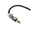 Clutch Master Cylinder for Kia Sportage (1995–2002)