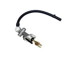 Clutch Master Cylinder for Kia Sportage (1995–2002)