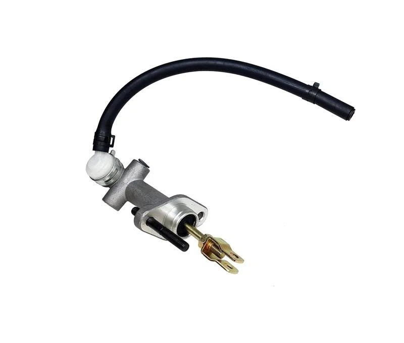Clutch Master Cylinder for Kia Sportage (1995–2002)