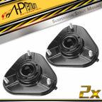 Front Suspension Strut Mount for Pontiac Vibe Toyota Corolla Matrix (2003–2010)