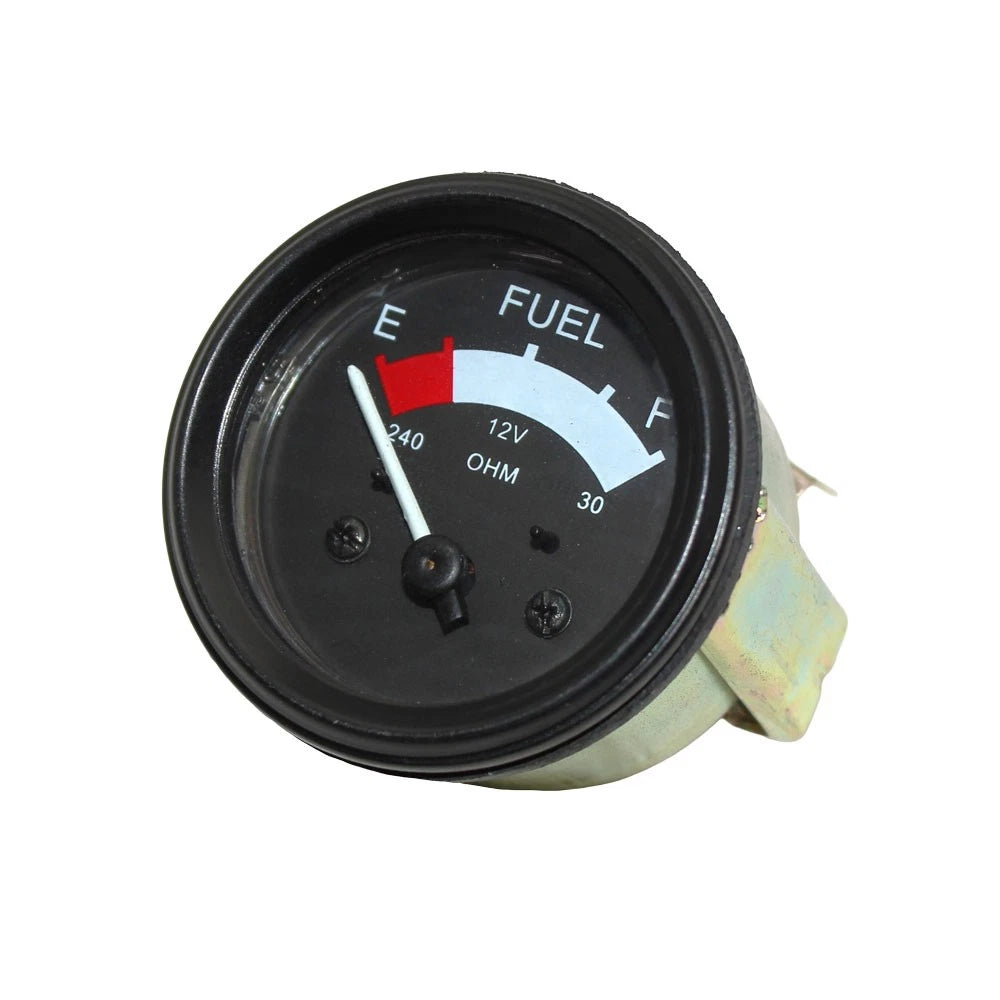 Fuel Gauge for Massey Ferguson (Replaces 1074335M91)