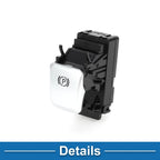 Brake Light Switch Sensor No. 2059056603 for Mercedes-Benz 