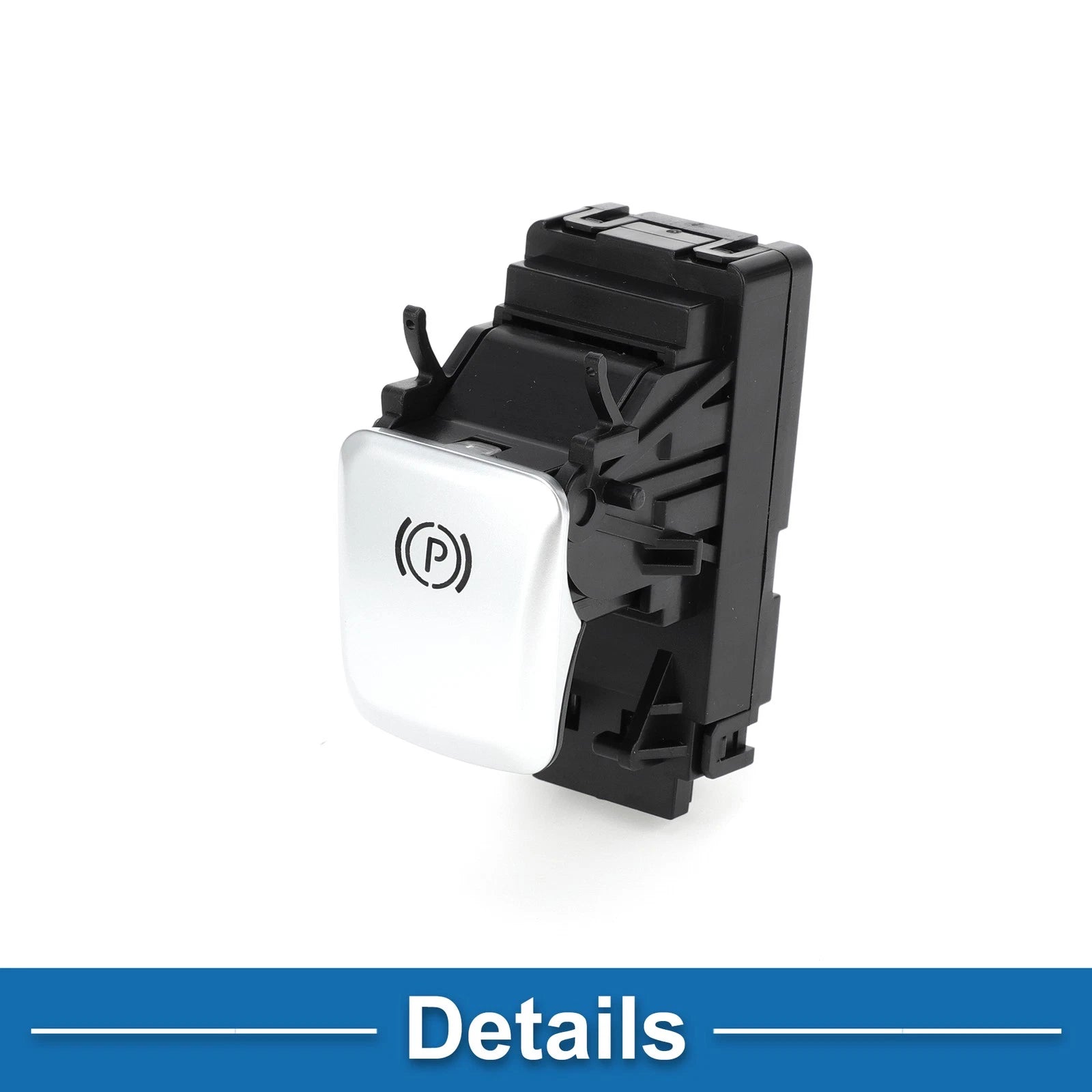 Brake Light Switch Sensor No. 2059056603 for Mercedes-Benz 