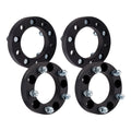 Wheel Spacer 5x5.5 for Ford F-150 and Ram 1500 (1975–1999)