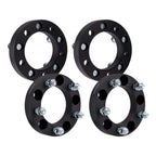 Wheel Spacer 5x5.5 for Ford F-150 and Ram 1500 (1975–1999)