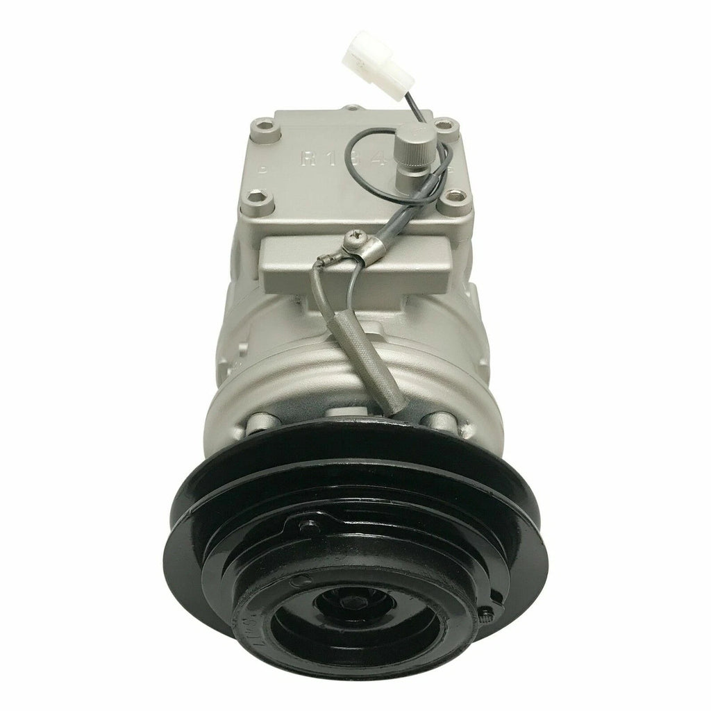 AC Compressor Kit for Mazda MPV 2.6L (1989-1994)