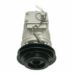 AC Compressor Kit for Mazda MPV 2.6L (1989-1994)