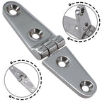 Boat Hinge for Home/Marine Boat/Yacht Door (1 Piece)