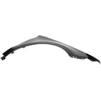 Fender for Mercedes-Benz CLA250 (2014–2019) Front Left and Right Steel