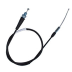Throttle Cable for Yamaha YFM350X Warrior (1993â2004)