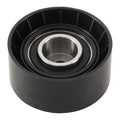 Pulley for John Deere (Replaces AL77334)