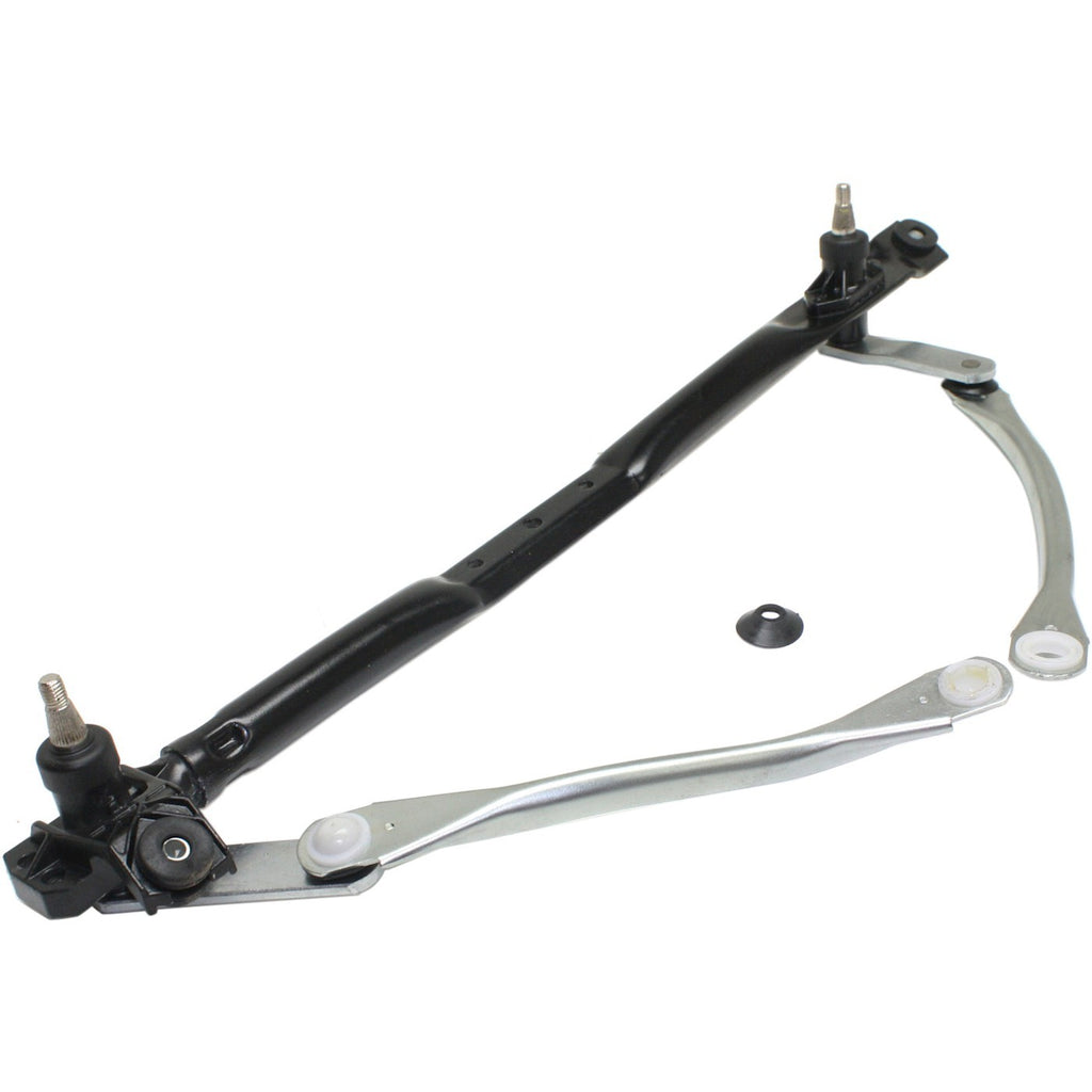 Windshield Wiper Linkages for Chevy Olds Pontiac Grand Am Cavalier