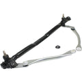 Windshield Wiper Linkages for Chevy Olds Pontiac Grand Am Cavalier