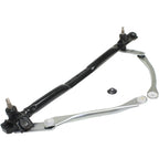 Windshield Wiper Linkages for Chevy Olds Pontiac Grand Am Cavalier