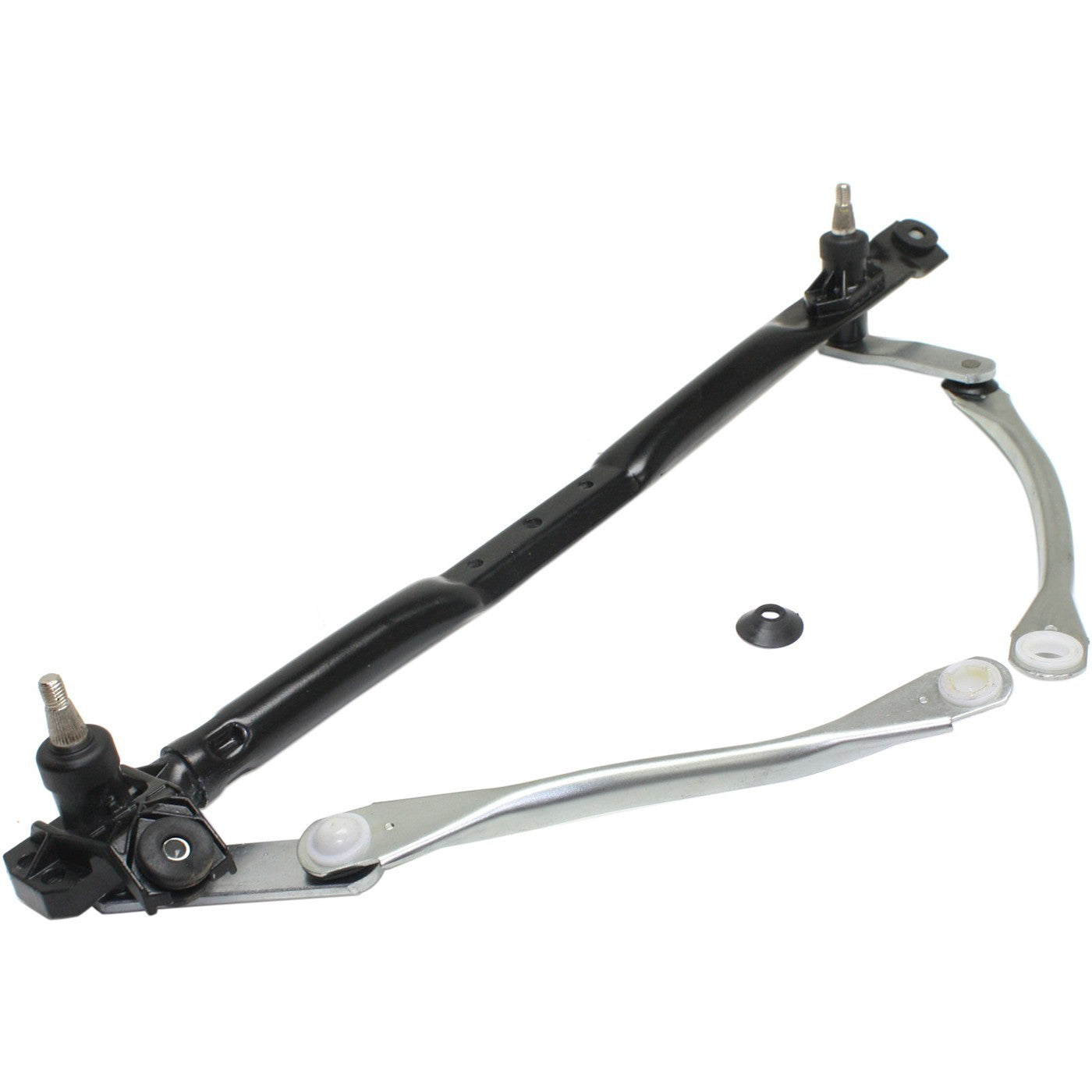 Windshield Wiper Linkages for Chevy Olds Pontiac Grand Am Cavalier
