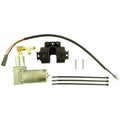 12V Seat Compressor Kit for Case/International Harvester (Fits Models)