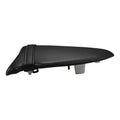 Rear Passenger Seat for Kawasaki Ninja ZX10R (2006-2007) ZX6R (2005-2006)