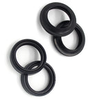 Fork Seal and Wiper Set for Kawasaki VN800 Vulcan VN1500 (1996–2008)