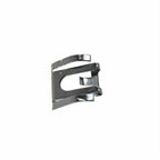 Master Cylinder Push Rod Clip for Dodge Challenger (2008-2023)