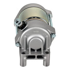 12V 9 Teeth Starter Motor for Yamaha YZF R1 (2004–2008)