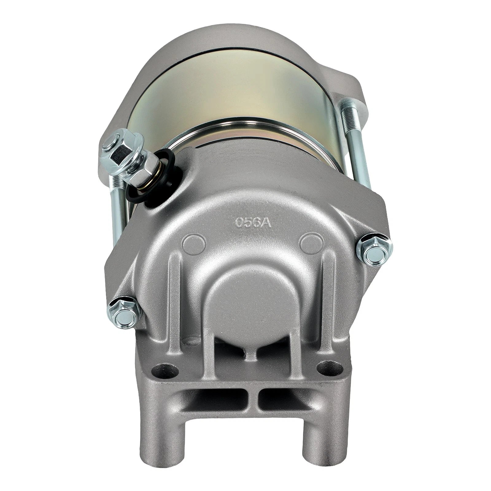 12V 9 Teeth Starter Motor for Yamaha YZF R1 (2004–2008)