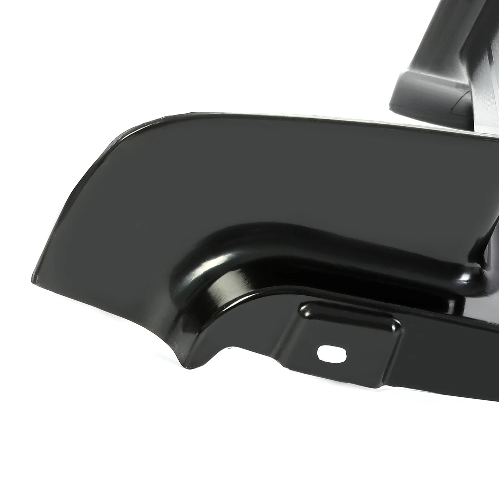 2X Front Bumper Fillers for Chevrolet El Camino GMC Caballero (1978–1987)