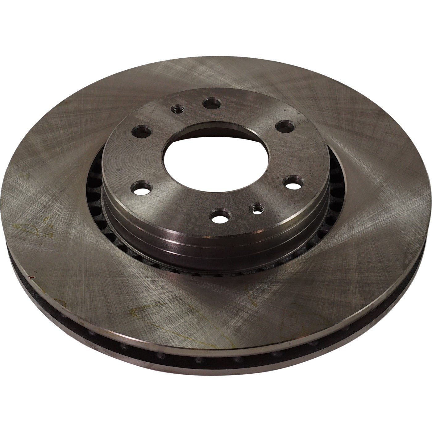 Set of 2 Wheel Hubs for Chevy Ascender (4WD 4X4)