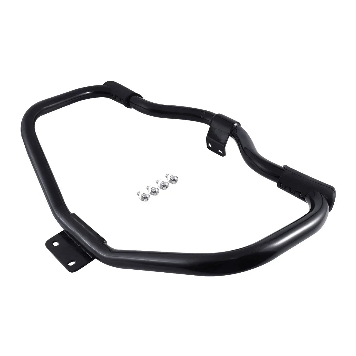 Engine Guard Highway Bar for Harley Sportster XL883 1200 (2004-2022)