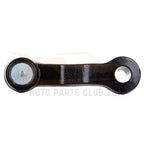 Front Upper Tie Rod End for Cadillac Escalade (2002-2006)