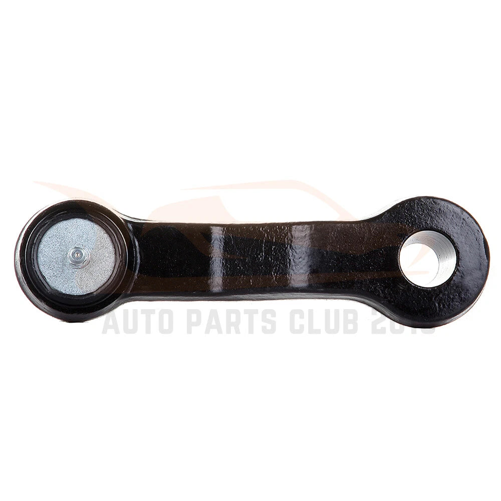 Front Upper Tie Rod End for Cadillac Escalade (2002-2006)