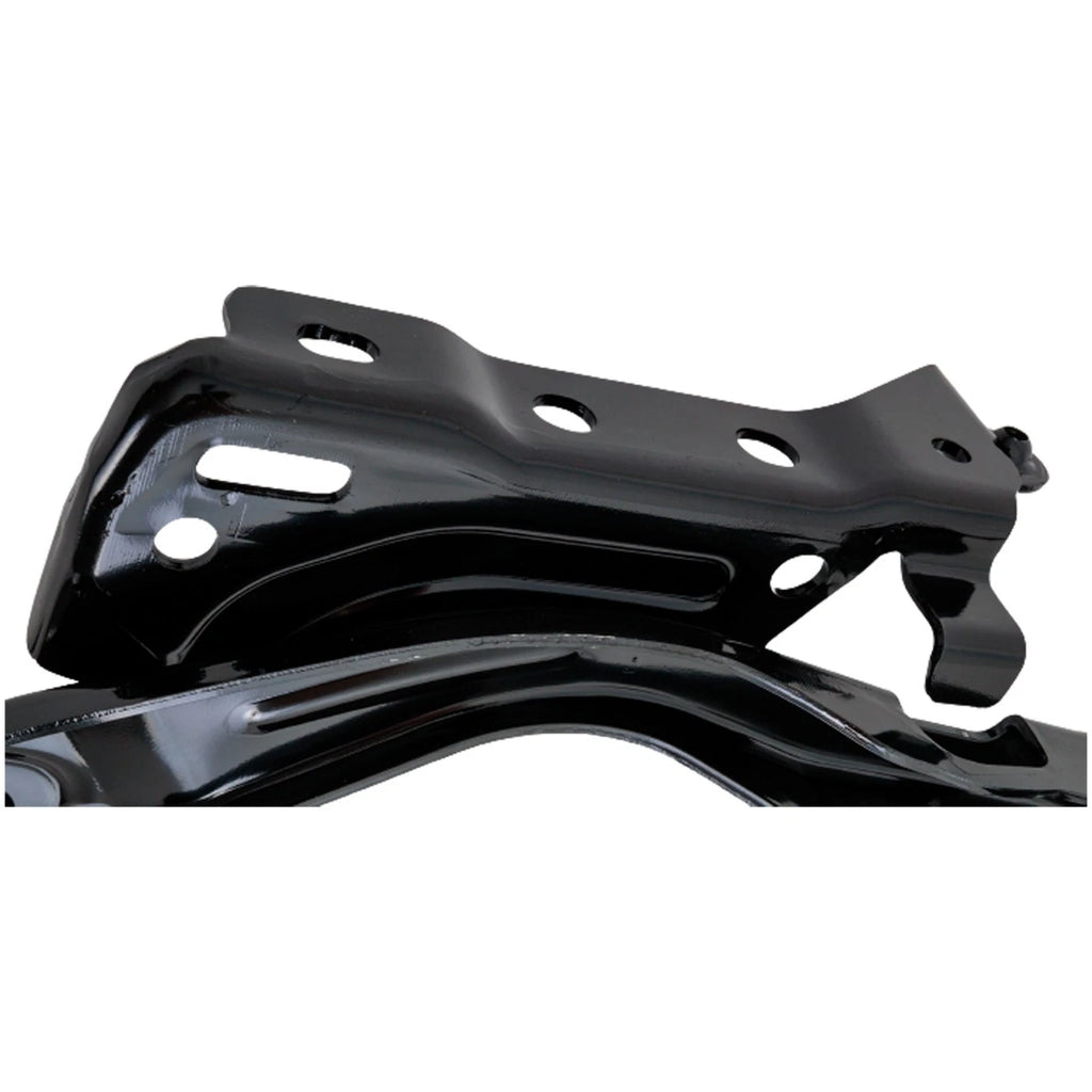 Hood Hinges for Ford F-150 (2015–2023) Right Side