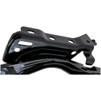 Hood Hinges for Ford F-150 (2015–2023) Right Side