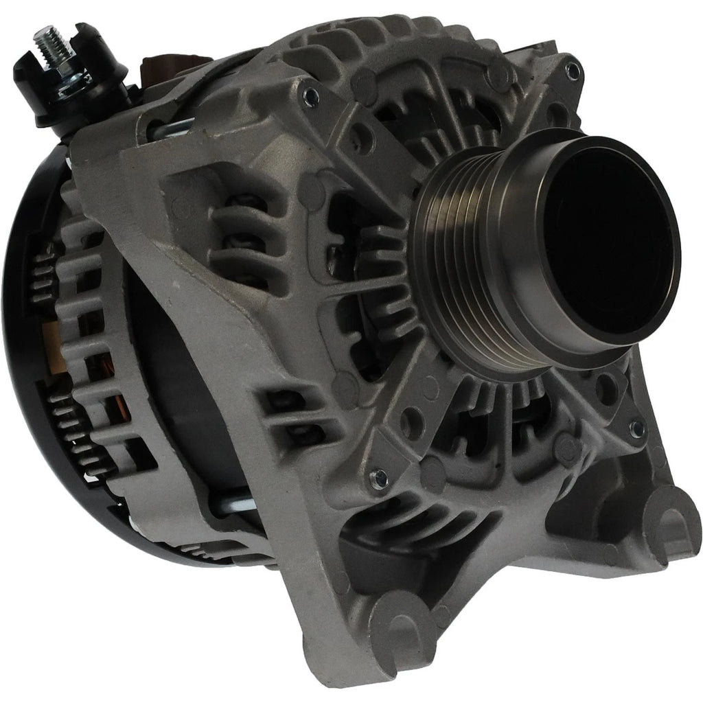 Alternator for Ford E-250, E-150 (2009)