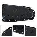 Transmission Oil Pan for Mitsubishi Outlander Sport (2015–2024)
