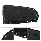 Transmission Oil Pan for Mitsubishi Outlander Sport (2015–2024)