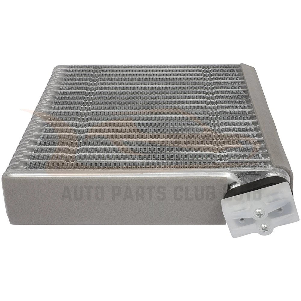 A/C Evaporator Core for Dodge Ram 4000 (2005-2009)